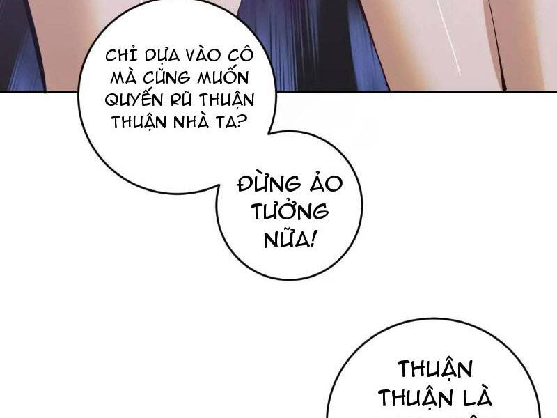 Tu Tiên Giả Cuối Cùng Chapter 62 - Trang 30