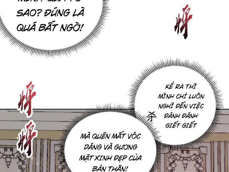 Tu Tiên Giả Cuối Cùng Chapter 62 - Trang 10