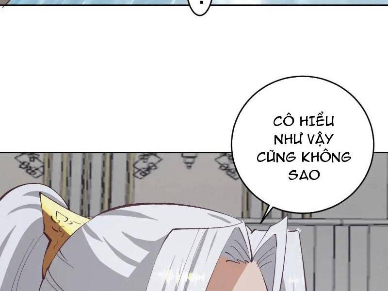 Tu Tiên Giả Cuối Cùng Chapter 62 - Trang 2