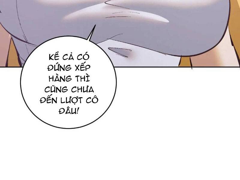 Tu Tiên Giả Cuối Cùng Chapter 62 - Trang 33