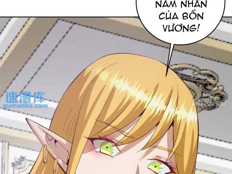 Tu Tiên Giả Cuối Cùng Chapter 62 - Trang 31