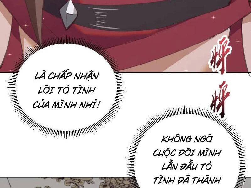 Tu Tiên Giả Cuối Cùng Chapter 62 - Trang 7