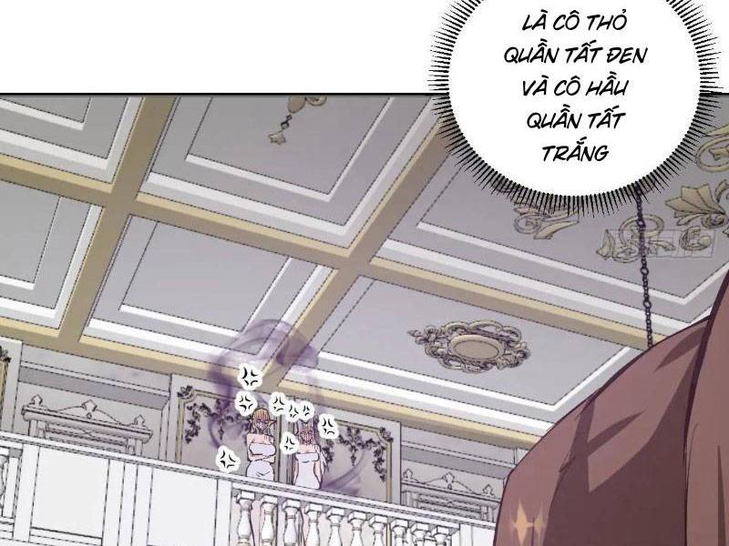 Tu Tiên Giả Cuối Cùng Chapter 62 - Trang 24