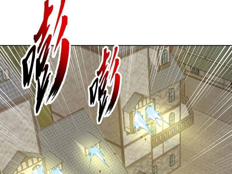 Tu Tiên Giả Cuối Cùng Chapter 62 - Trang 53