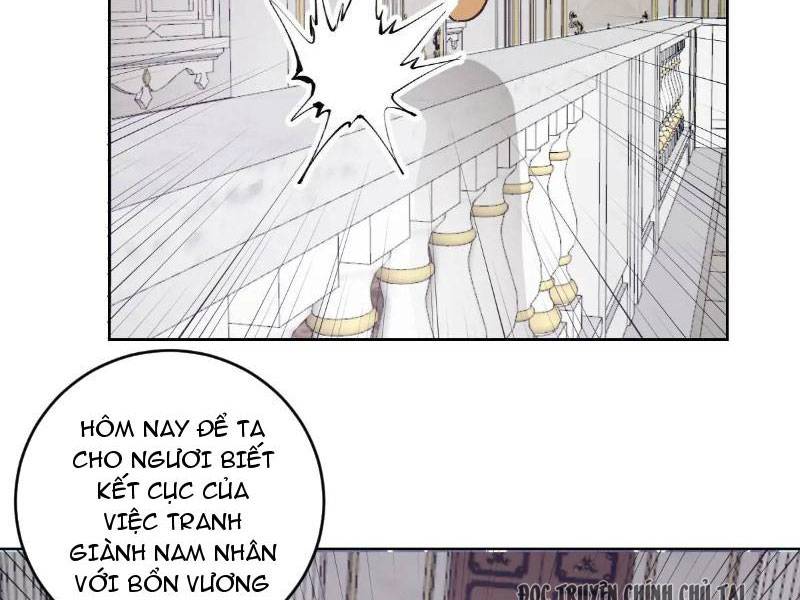 Tu Tiên Giả Cuối Cùng Chapter 62 - Trang 35