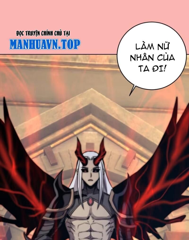 Tu Tiên Giả Cuối Cùng Chapter 24 - Trang 40