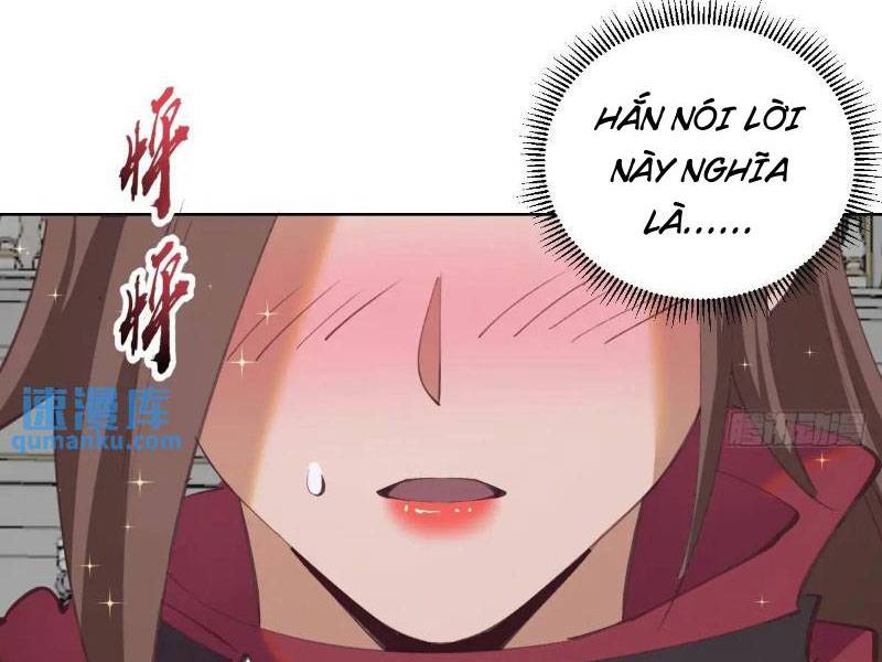 Tu Tiên Giả Cuối Cùng Chapter 62 - Trang 6