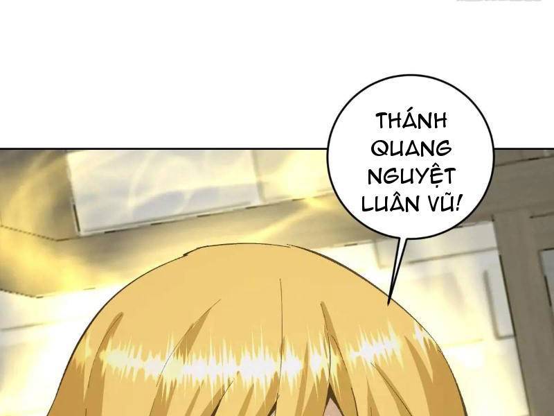 Tu Tiên Giả Cuối Cùng Chapter 62 - Trang 45