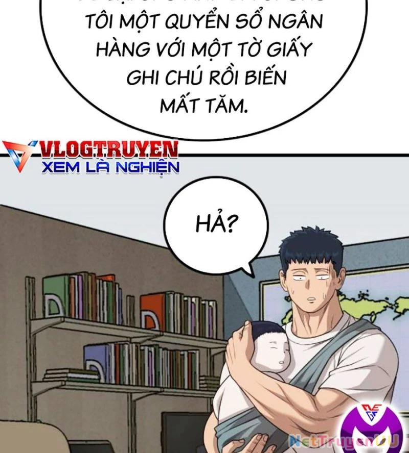 Người Xấu Chapter 217 - Trang 112