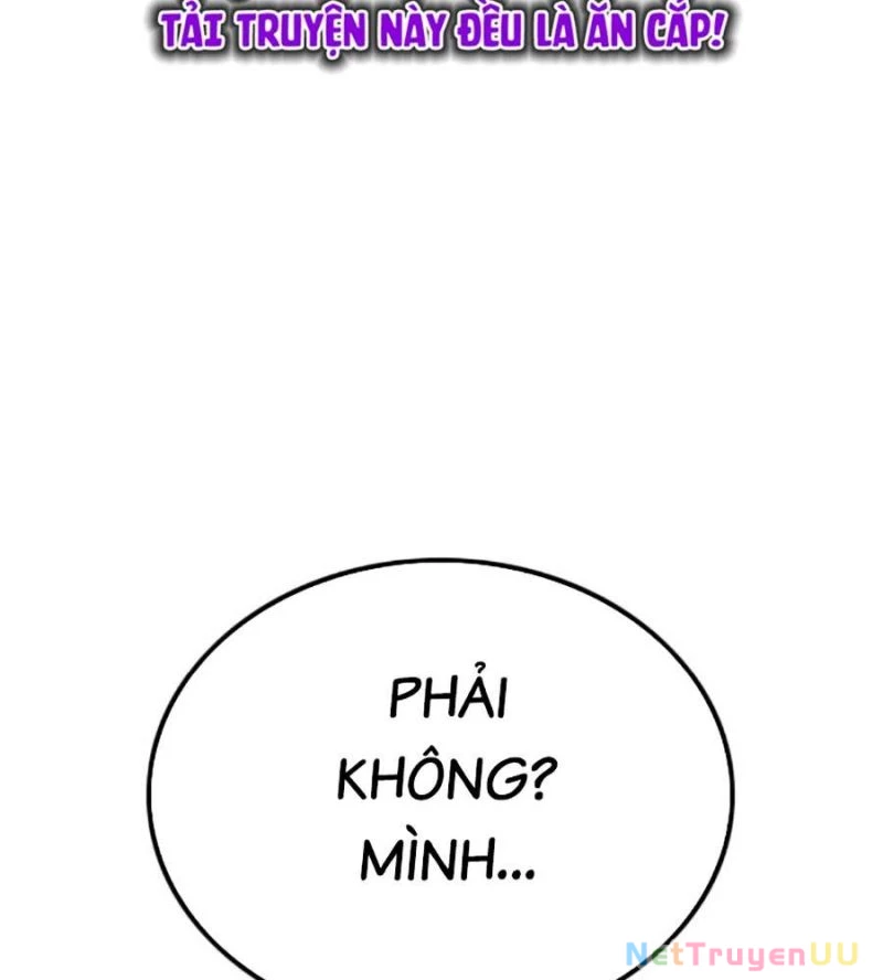 Người Xấu Chapter 217 - Trang 72