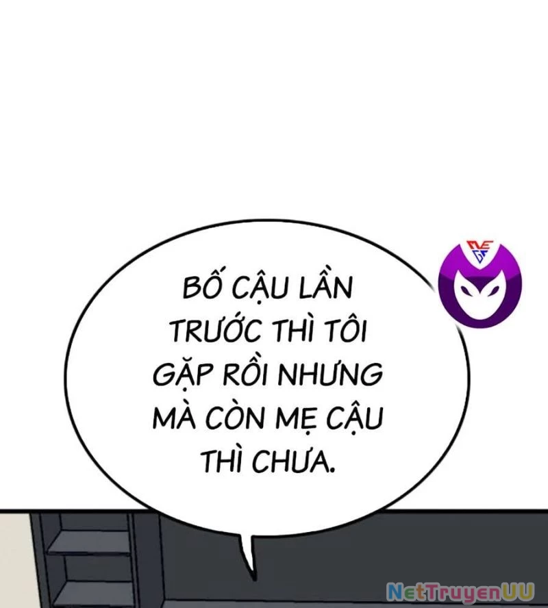 Người Xấu Chapter 217 - Trang 141