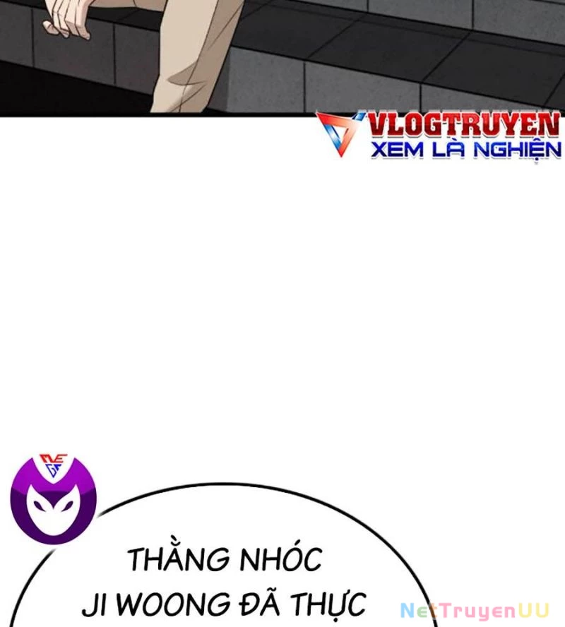 Người Xấu Chapter 217 - Trang 46