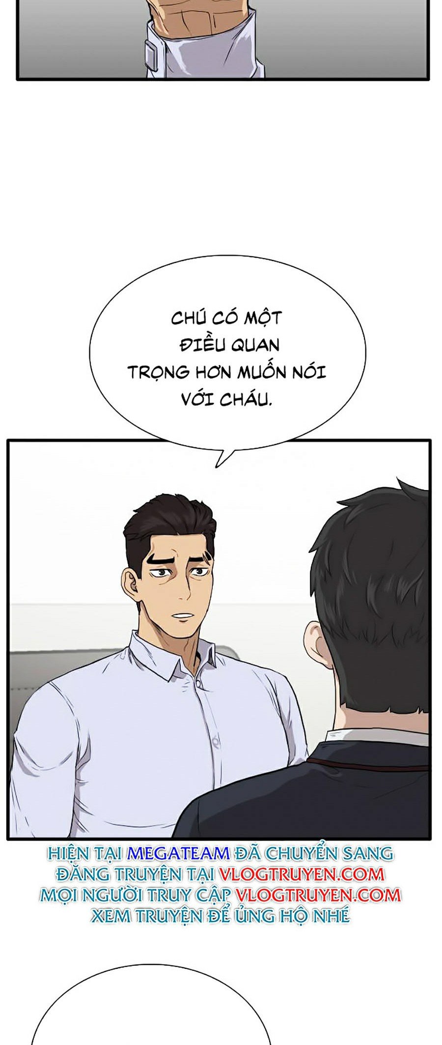 Người Xấu Chapter 4 - Trang 71