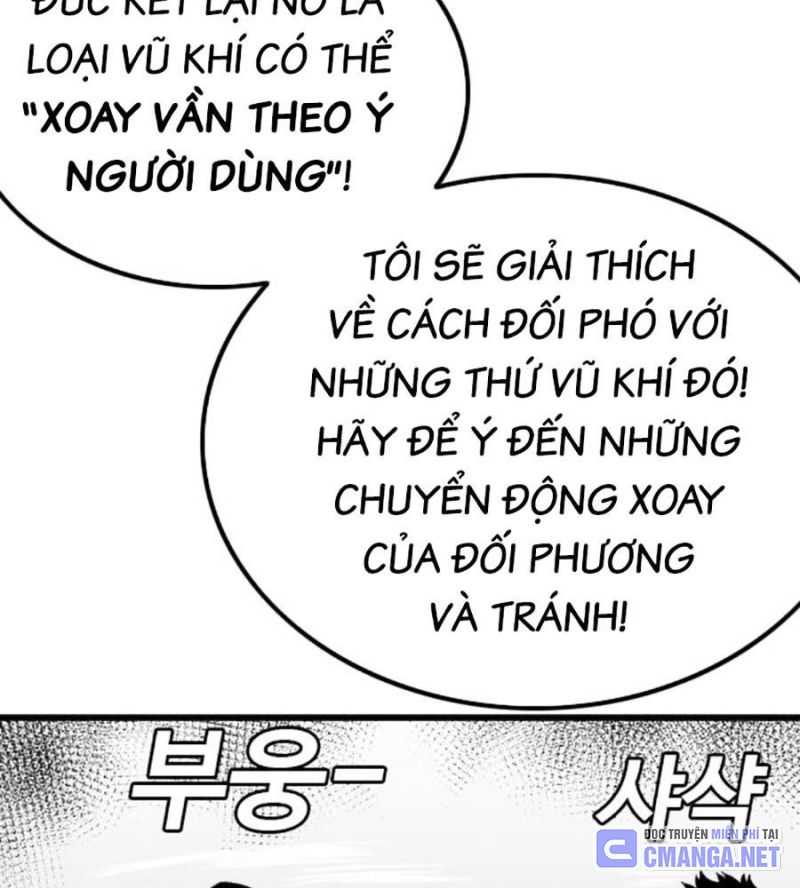 Người Xấu Chapter 207 - Trang 107