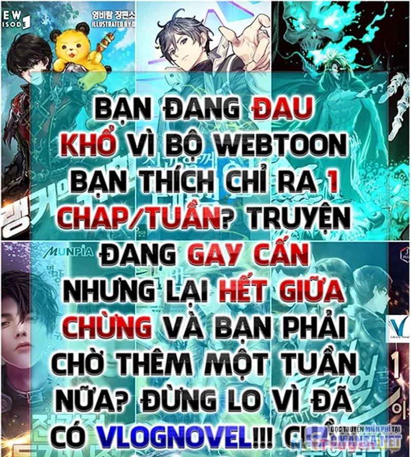 Người Xấu Chapter 217 - Trang 101