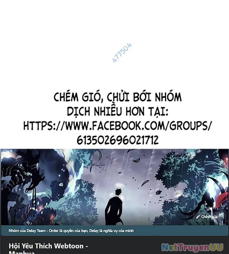 Người Xấu Chapter 217 - Trang 0