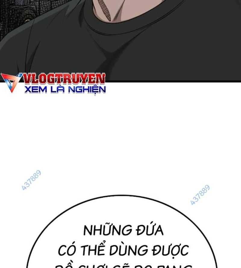 Người Xấu Chapter 207 - Trang 20