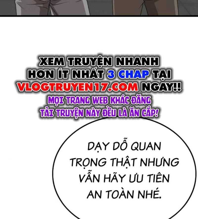 Người Xấu Chapter 207 - Trang 68