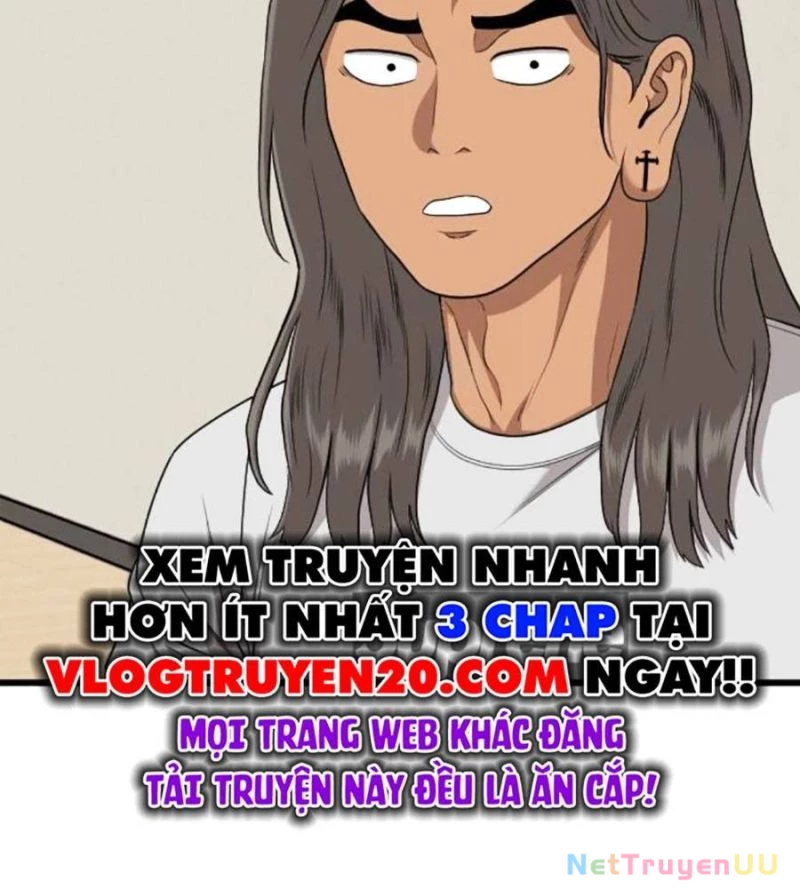 Người Xấu Chapter 217 - Trang 120