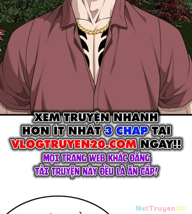 Người Xấu Chapter 217 - Trang 76