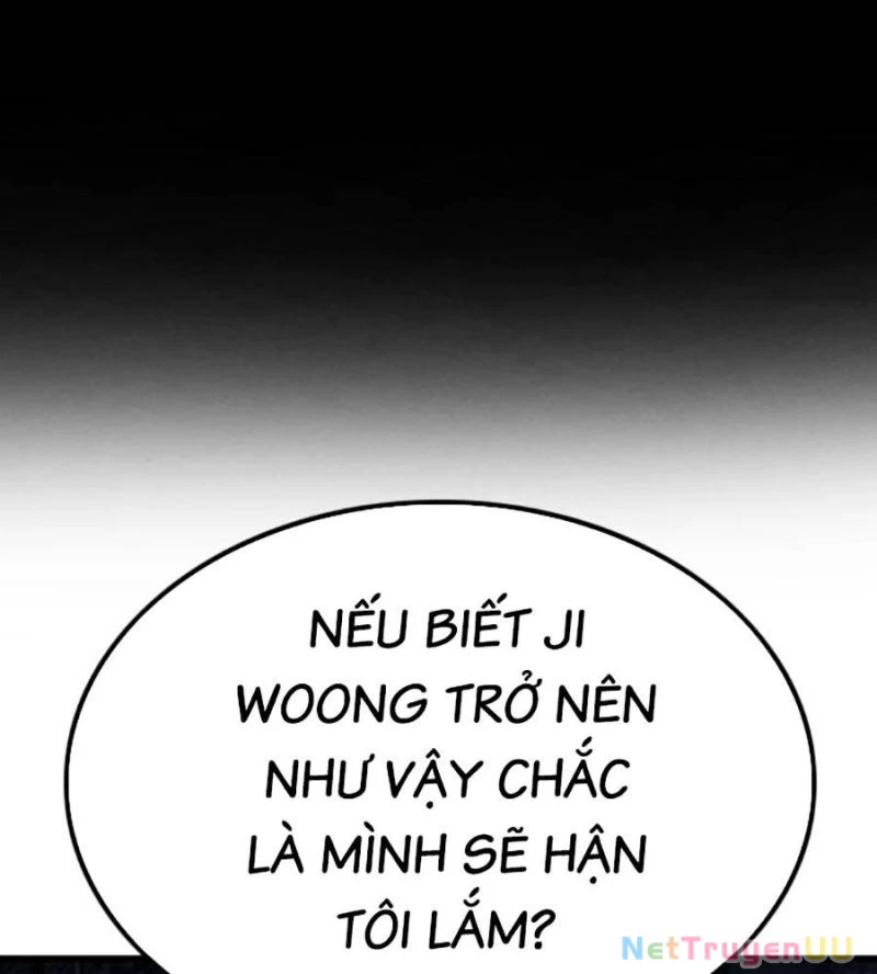 Người Xấu Chapter 217 - Trang 88