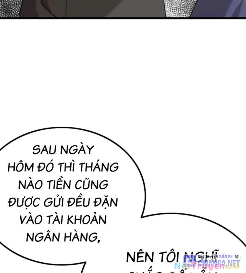 Người Xấu Chapter 217 - Trang 116