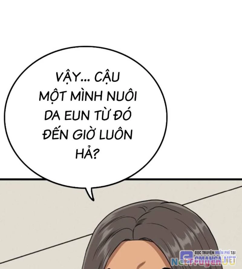 Người Xấu Chapter 217 - Trang 119