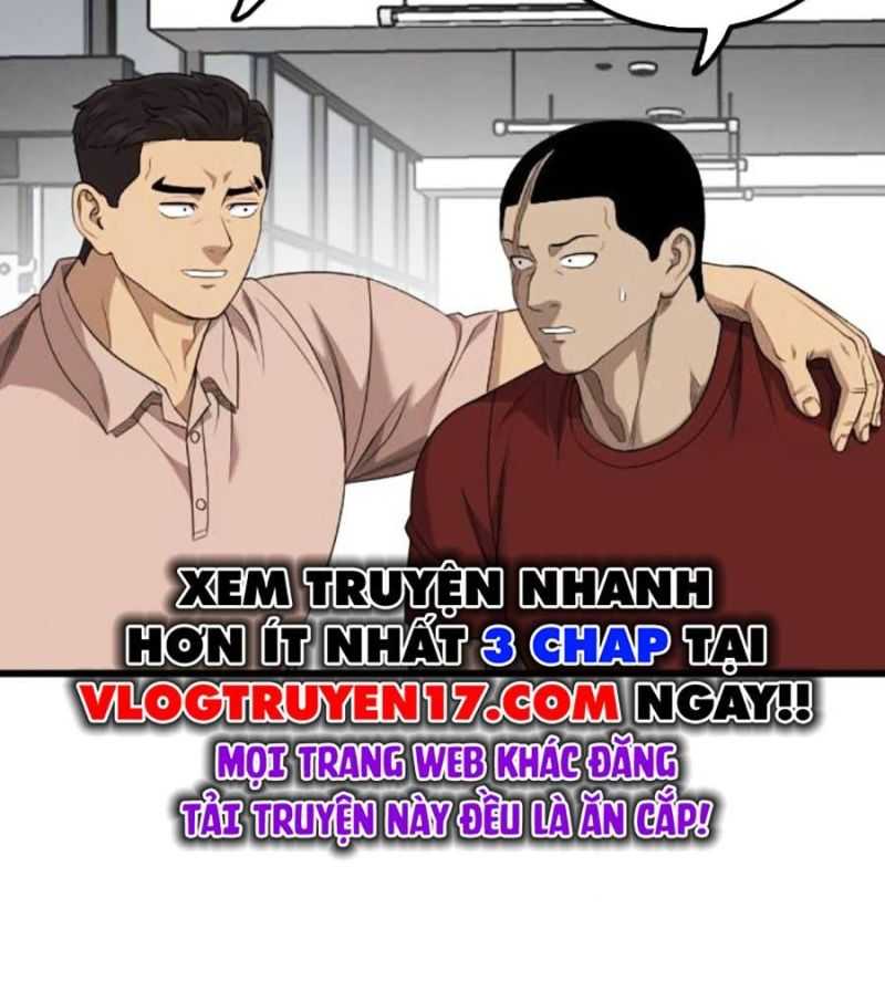 Người Xấu Chapter 207 - Trang 118