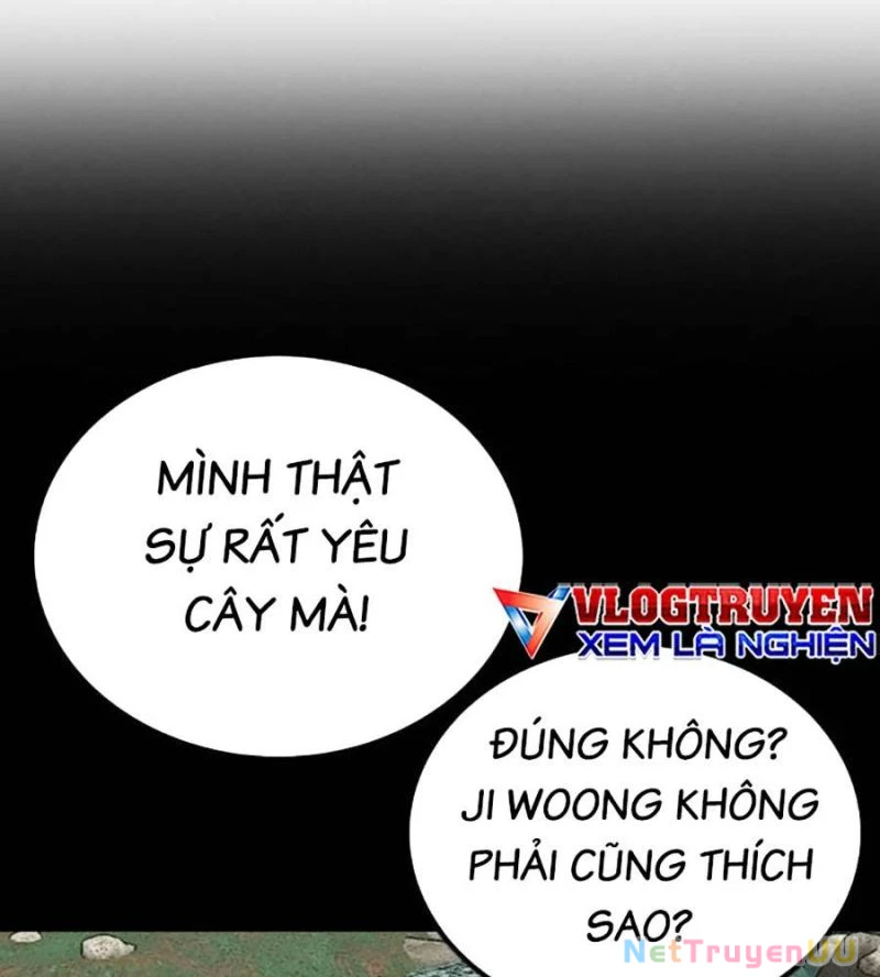 Người Xấu Chapter 217 - Trang 81