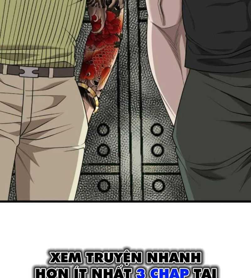 Người Xấu Chapter 207 - Trang 17