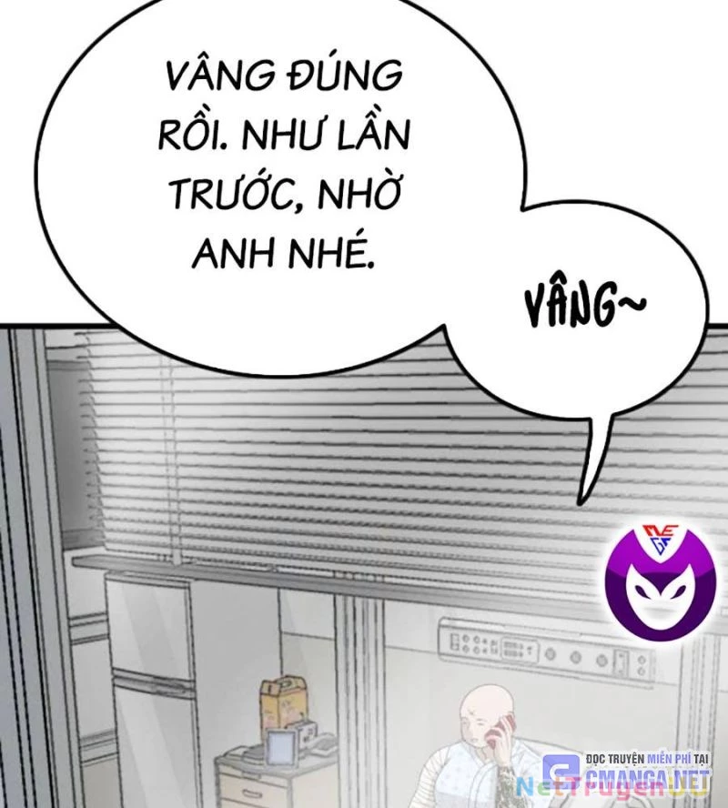 Người Xấu Chapter 217 - Trang 26