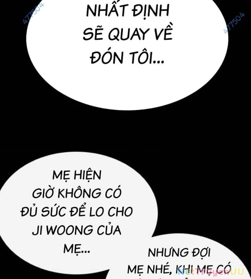 Người Xấu Chapter 217 - Trang 156