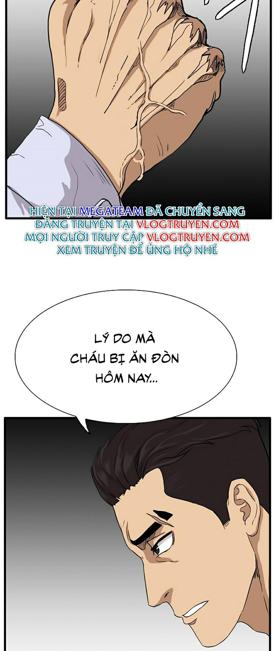 Người Xấu Chapter 4 - Trang 66