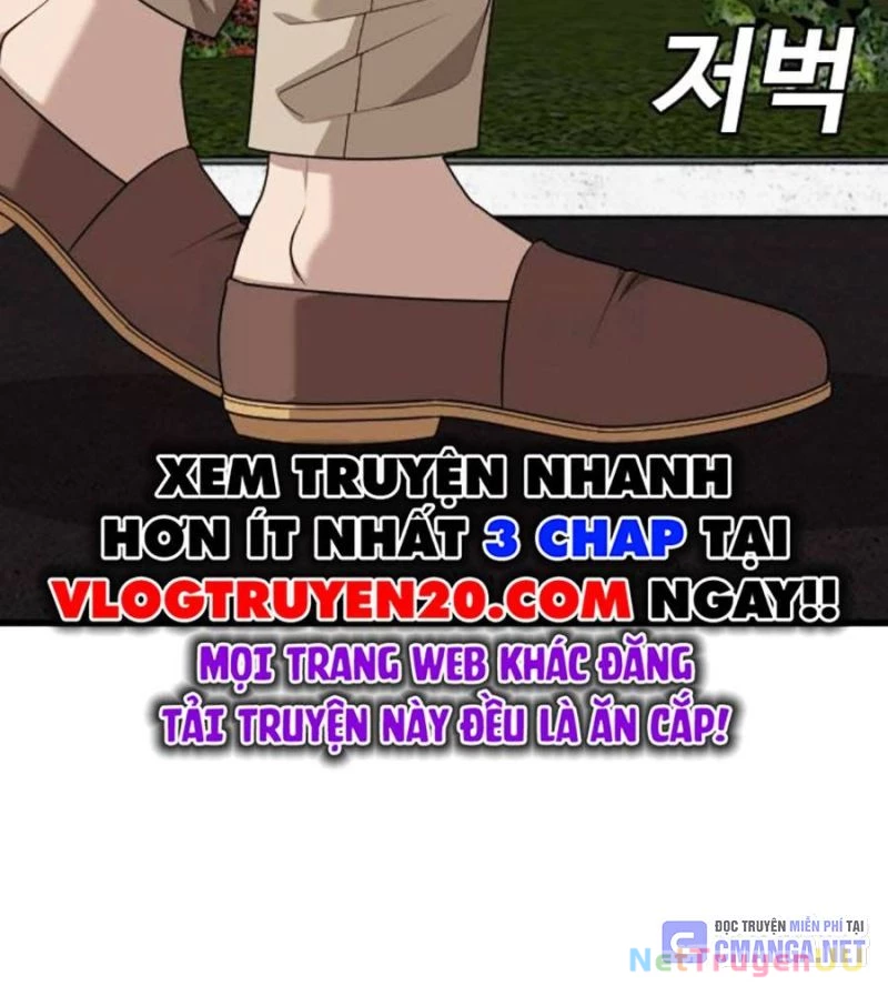 Người Xấu Chapter 217 - Trang 65