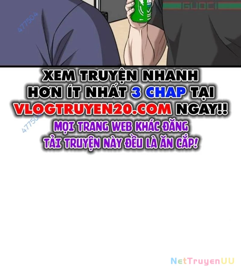 Người Xấu Chapter 217 - Trang 160