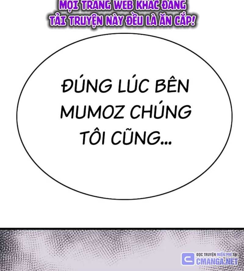 Người Xấu Chapter 207 - Trang 3