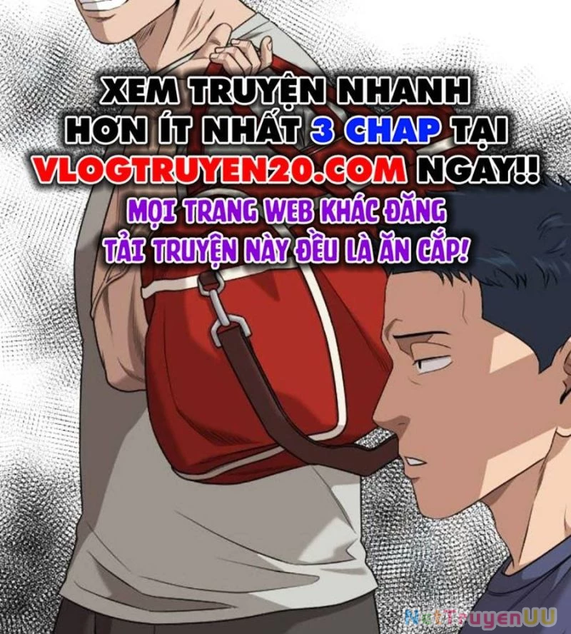 Người Xấu Chapter 217 - Trang 115