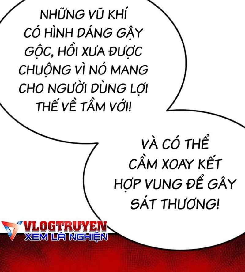 Người Xấu Chapter 207 - Trang 105