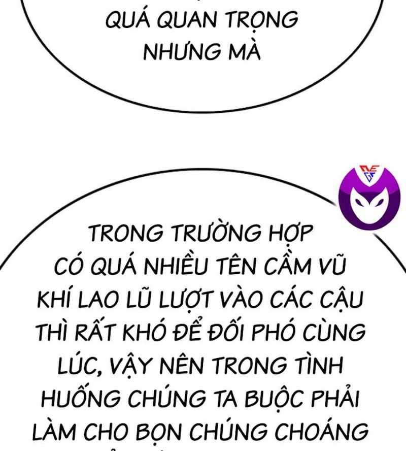 Người Xấu Chapter 207 - Trang 156