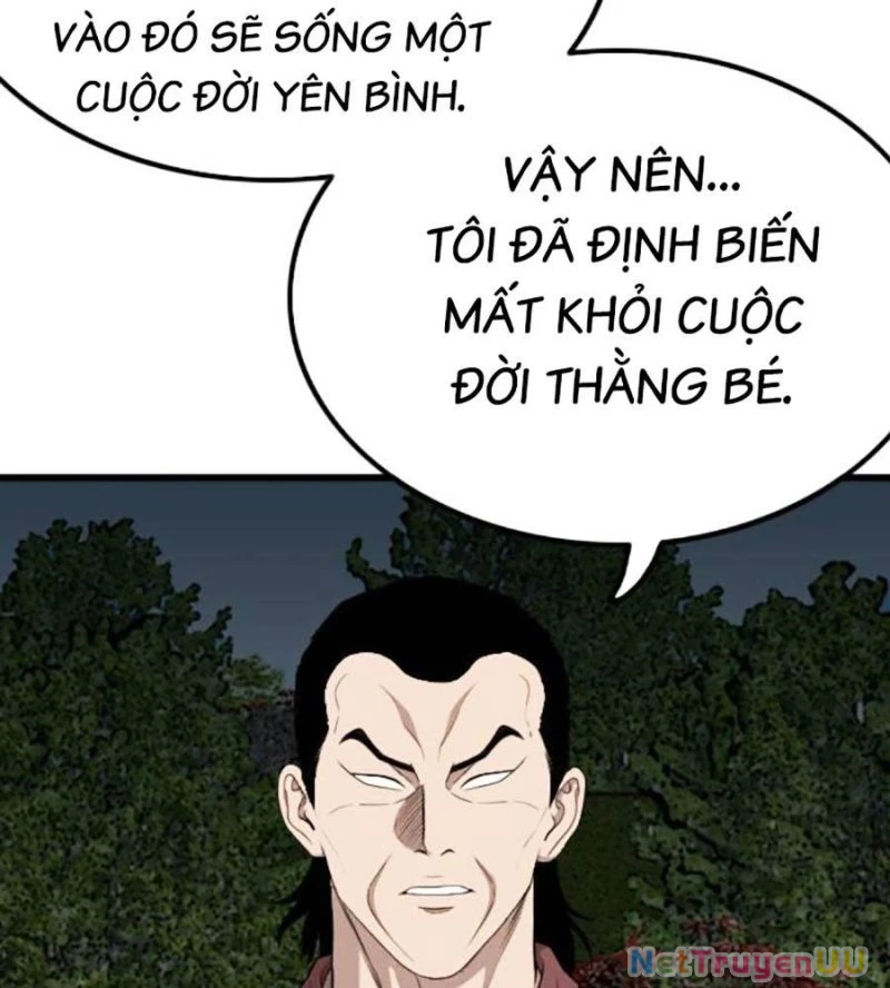 Người Xấu Chapter 217 - Trang 75