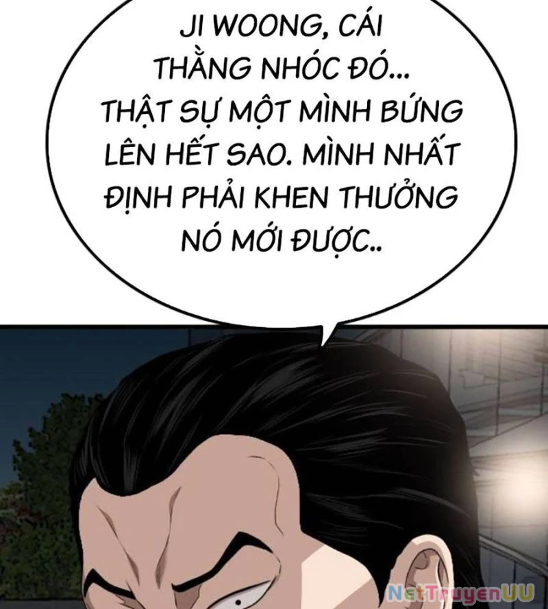 Người Xấu Chapter 217 - Trang 40