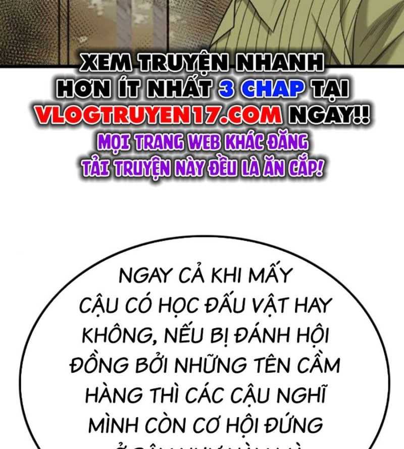 Người Xấu Chapter 207 - Trang 31