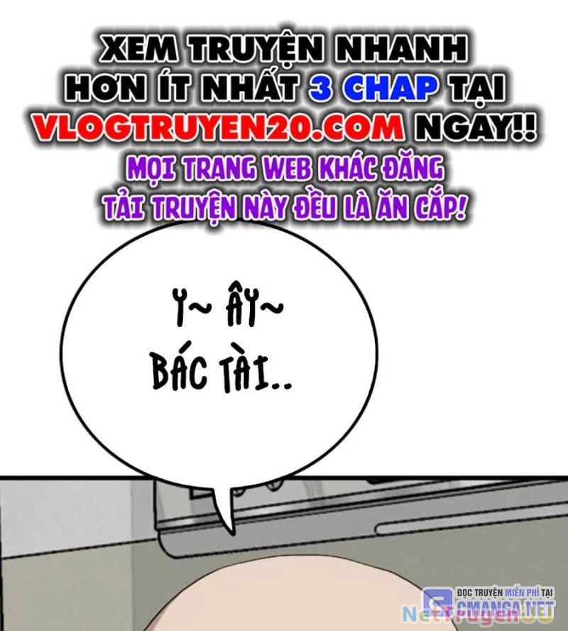 Người Xấu Chapter 217 - Trang 23