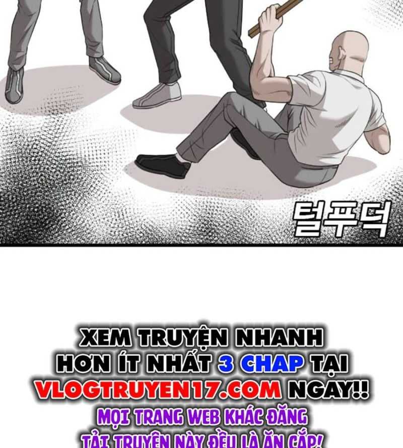 Người Xấu Chapter 207 - Trang 175