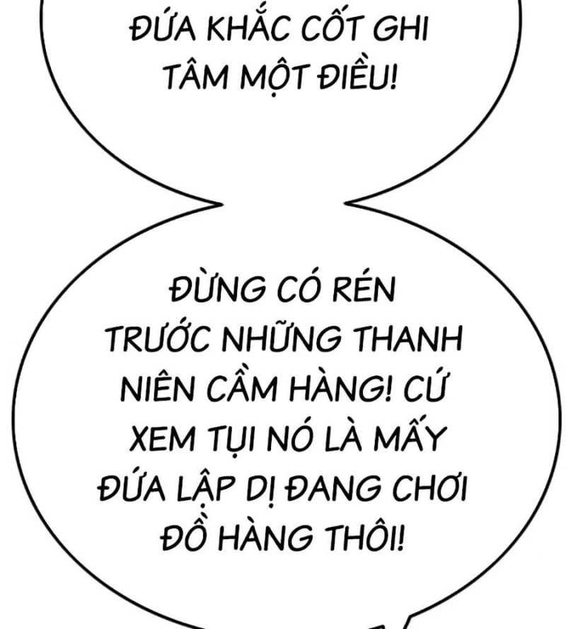 Người Xấu Chapter 207 - Trang 80