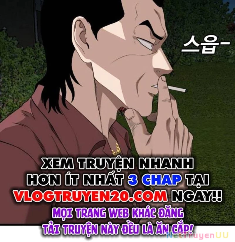 Người Xấu Chapter 217 - Trang 67