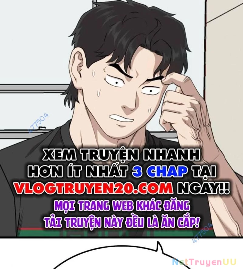 Người Xấu Chapter 217 - Trang 148