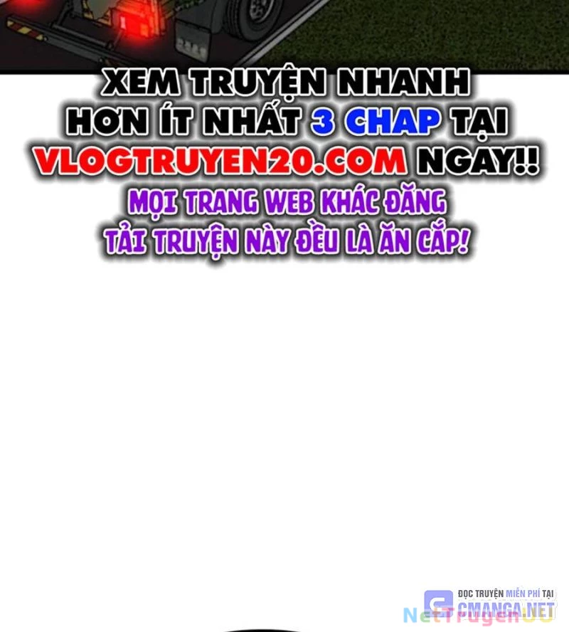 Người Xấu Chapter 217 - Trang 29