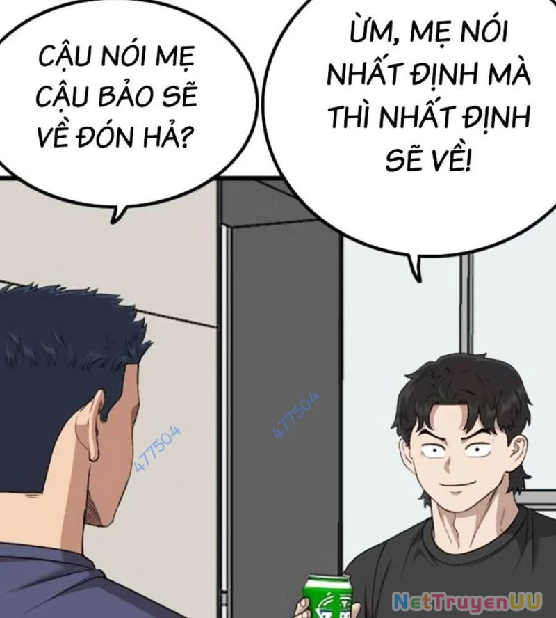 Người Xấu Chapter 217 - Trang 159