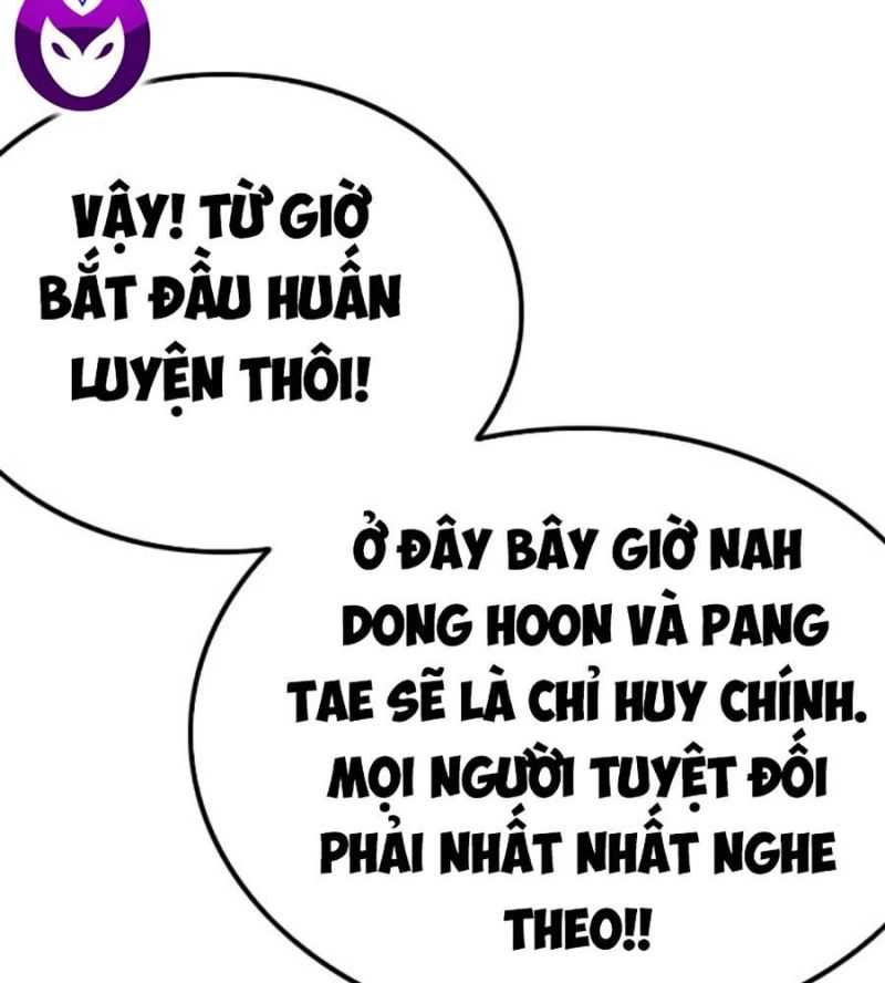 Người Xấu Chapter 207 - Trang 45